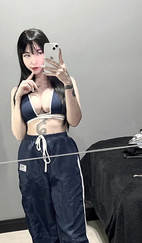 Minhas Edit