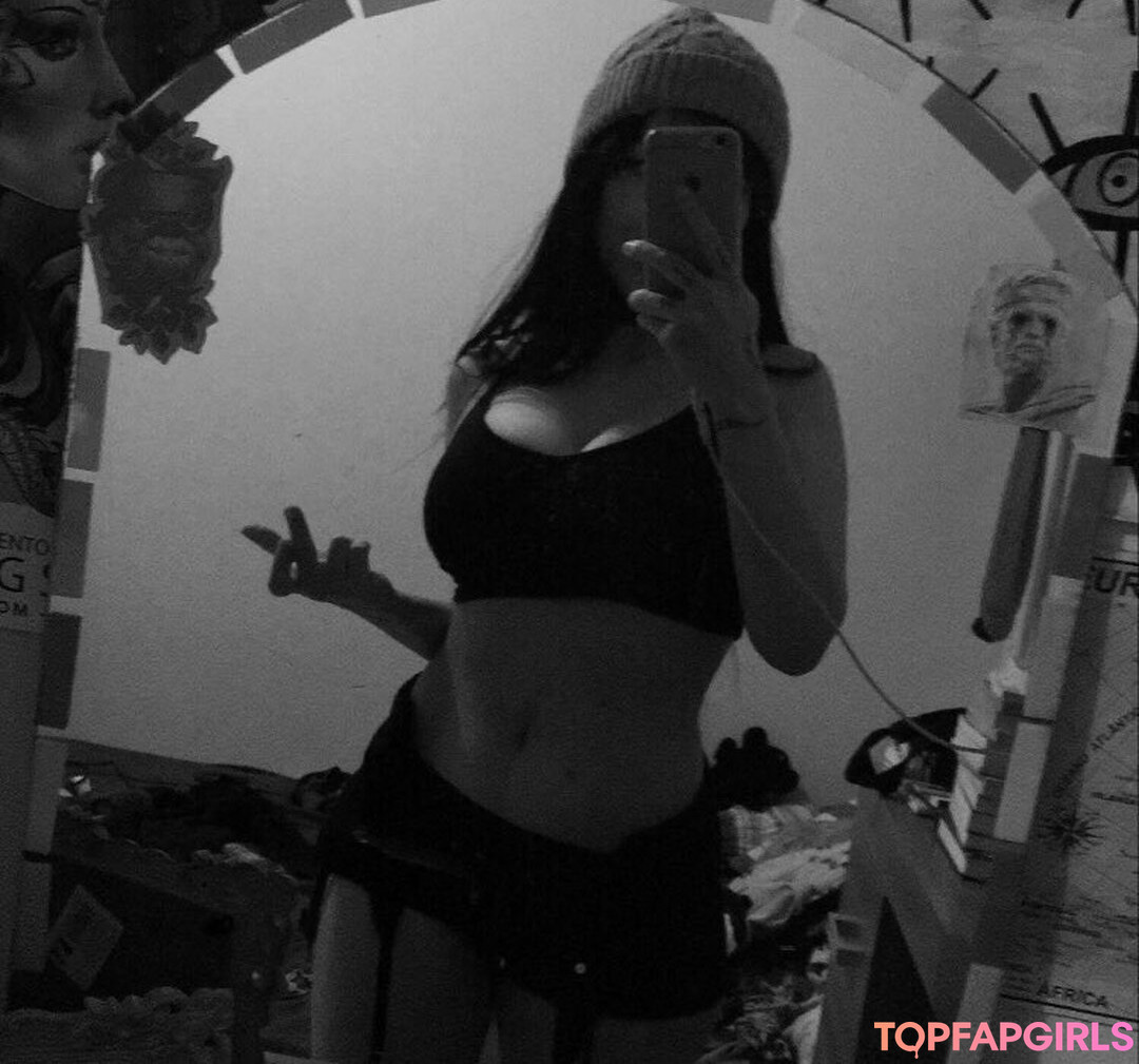 Foto desnuda filtrada de OnlyFans de Minhas Edit #44 Foto desnuda filtrada de OnlyFans de Minhas Edit #44