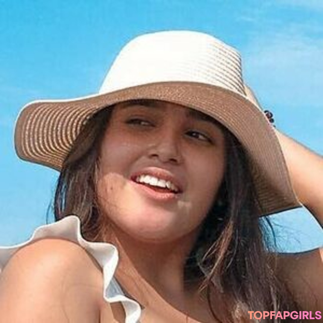 Foto desnuda filtrada de OnlyFans de Minhas Edit #6 Foto desnuda filtrada de OnlyFans de Minhas Edit #6