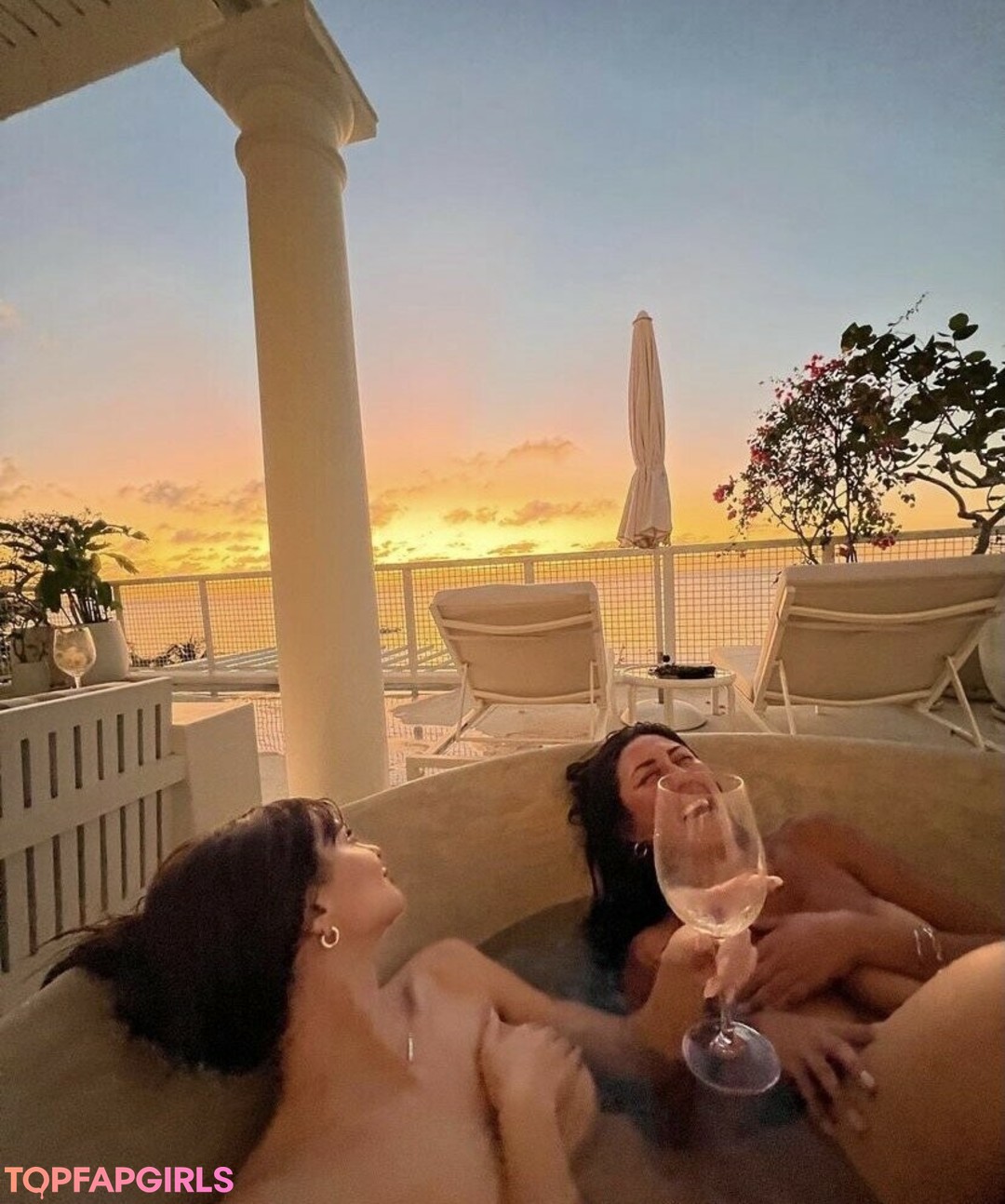 Foto desnuda filtrada de OnlyFans de Emily Ratajkowski #1225 Foto desnuda filtrada de OnlyFans de Emily Ratajkowski #1225