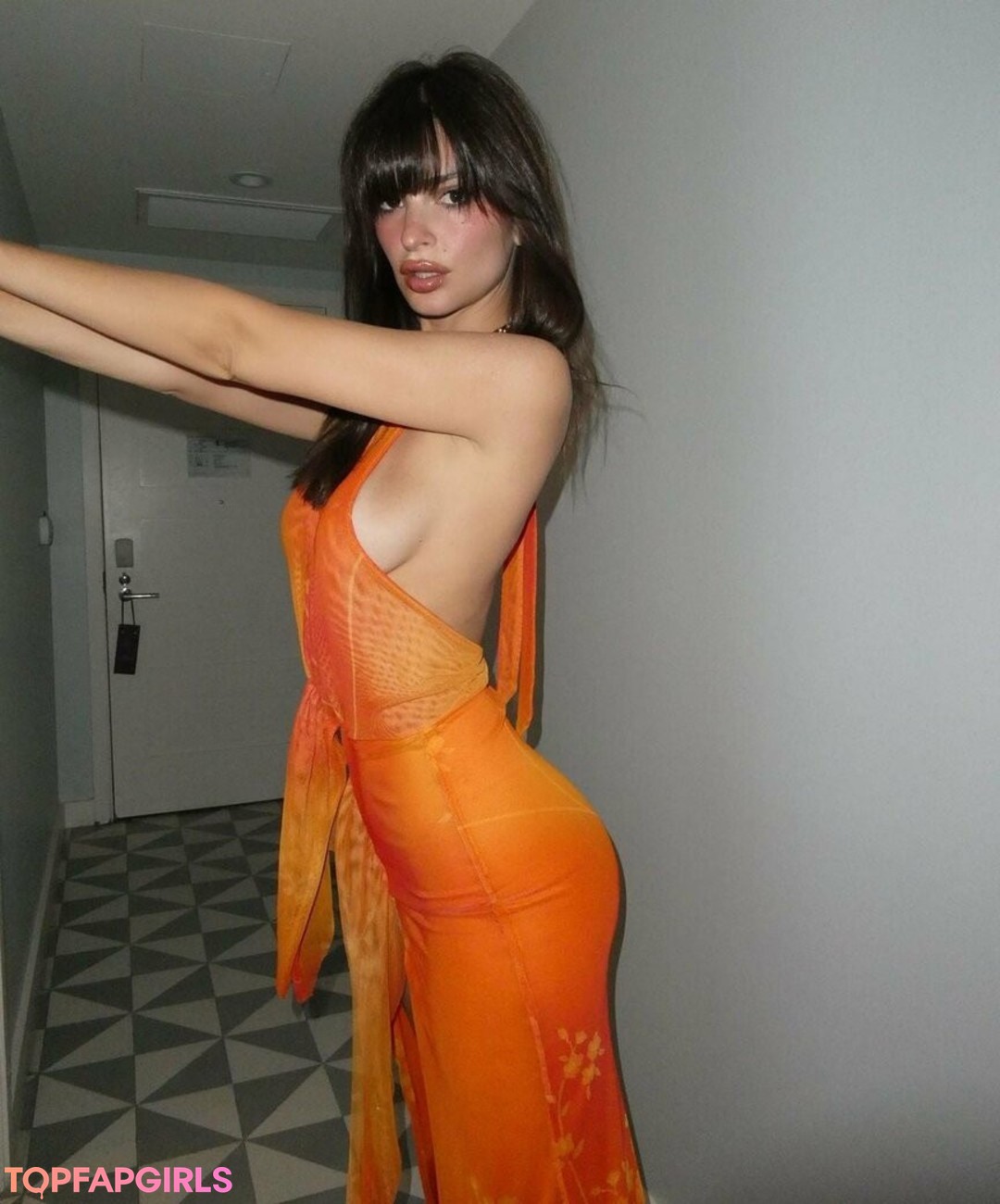 Foto desnuda filtrada de OnlyFans de Emily Ratajkowski #1638 Foto desnuda filtrada de OnlyFans de Emily Ratajkowski #1638