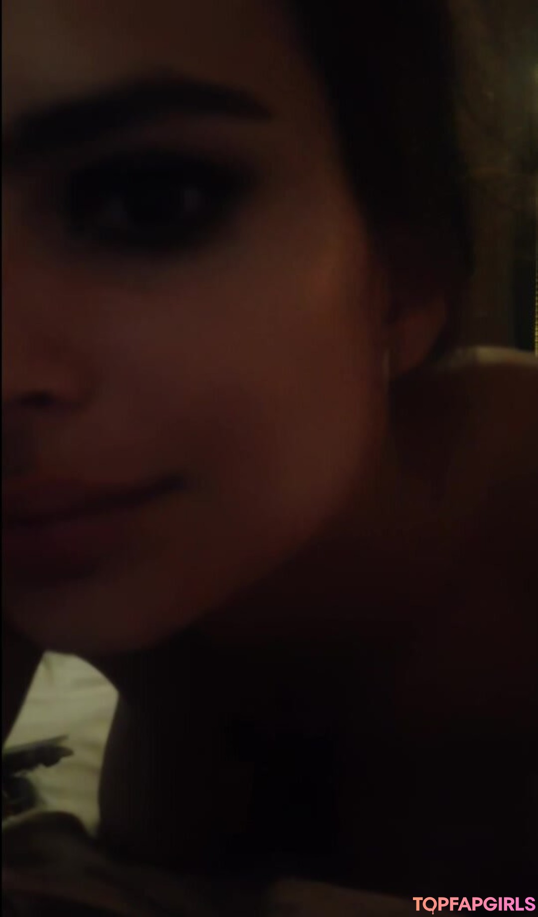 Foto desnuda filtrada de OnlyFans de Emily Ratajkowski #1653
