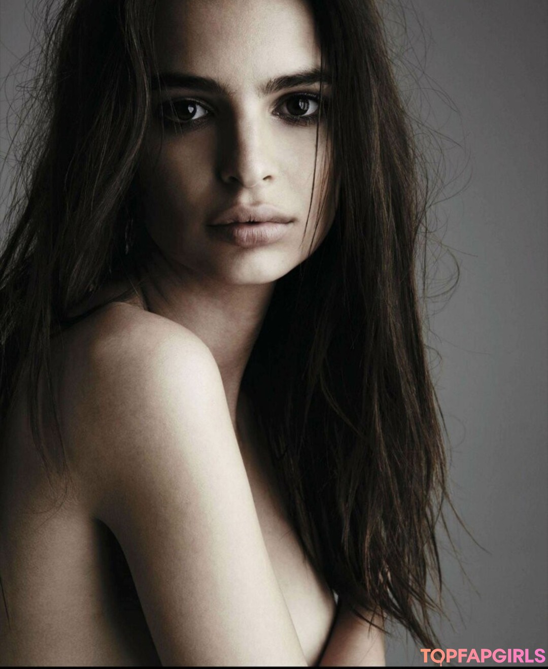 Foto desnuda filtrada de OnlyFans de Emily Ratajkowski #1687 Foto desnuda filtrada de OnlyFans de Emily Ratajkowski #1687