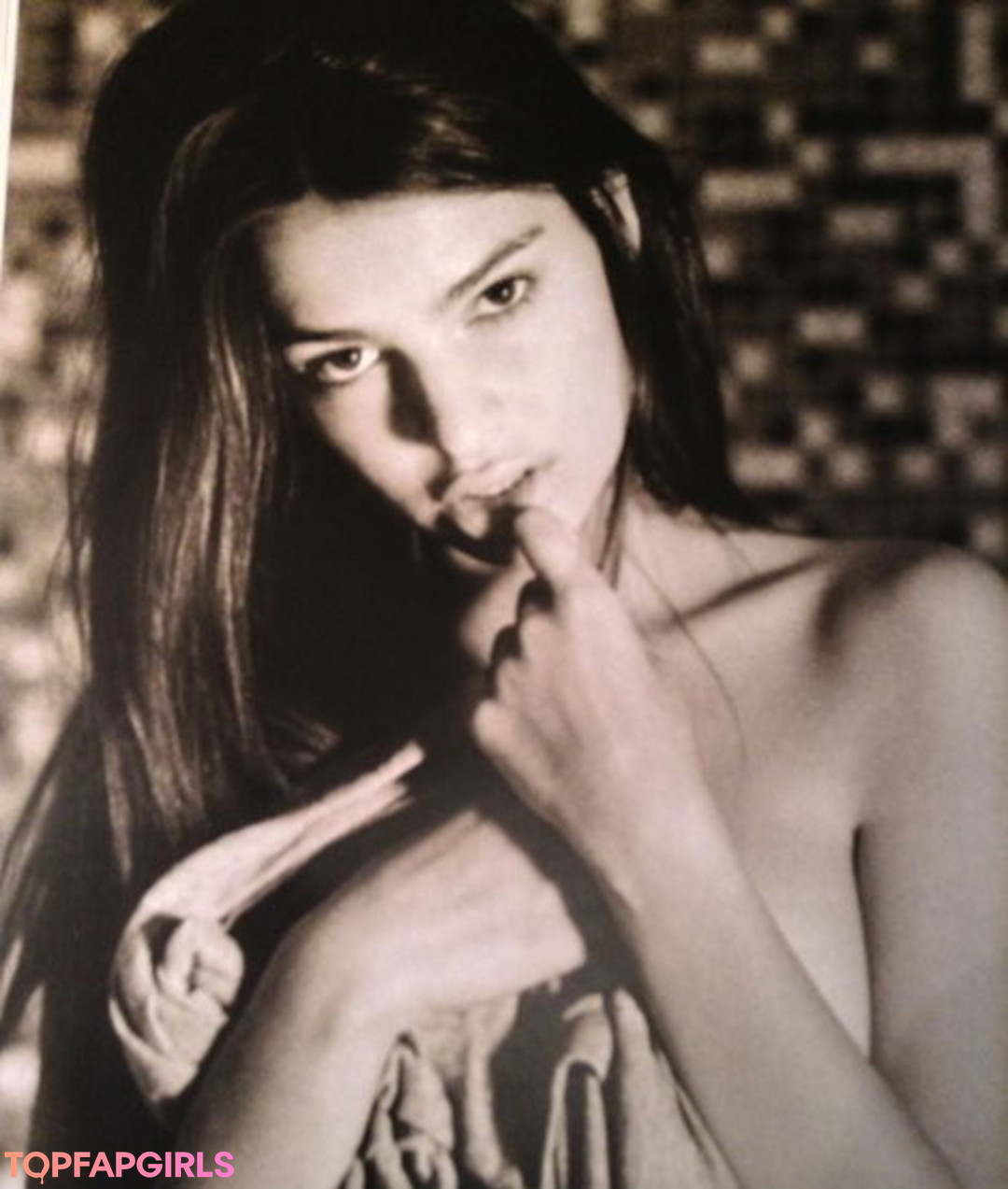 Foto desnuda filtrada de OnlyFans de Emily Ratajkowski #123 Foto desnuda filtrada de OnlyFans de Emily Ratajkowski #123