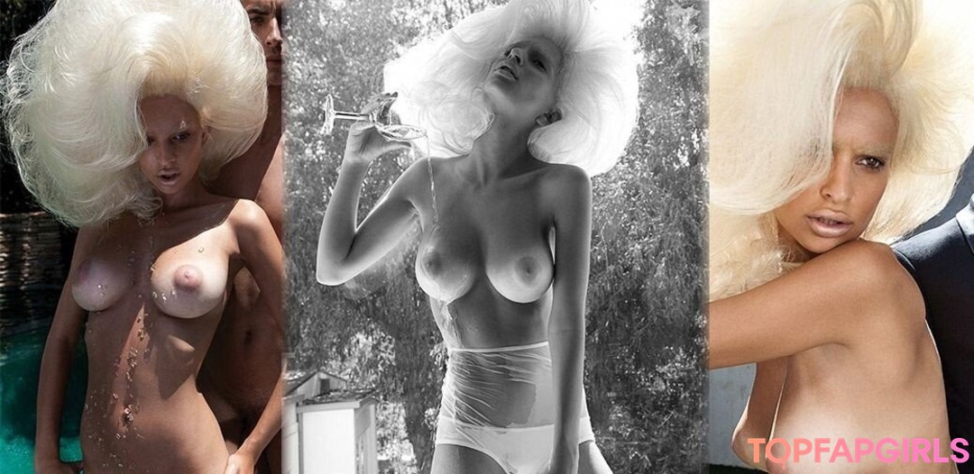 Foto desnuda filtrada de OnlyFans de Emily Ratajkowski #331 Foto desnuda filtrada de OnlyFans de Emily Ratajkowski #331