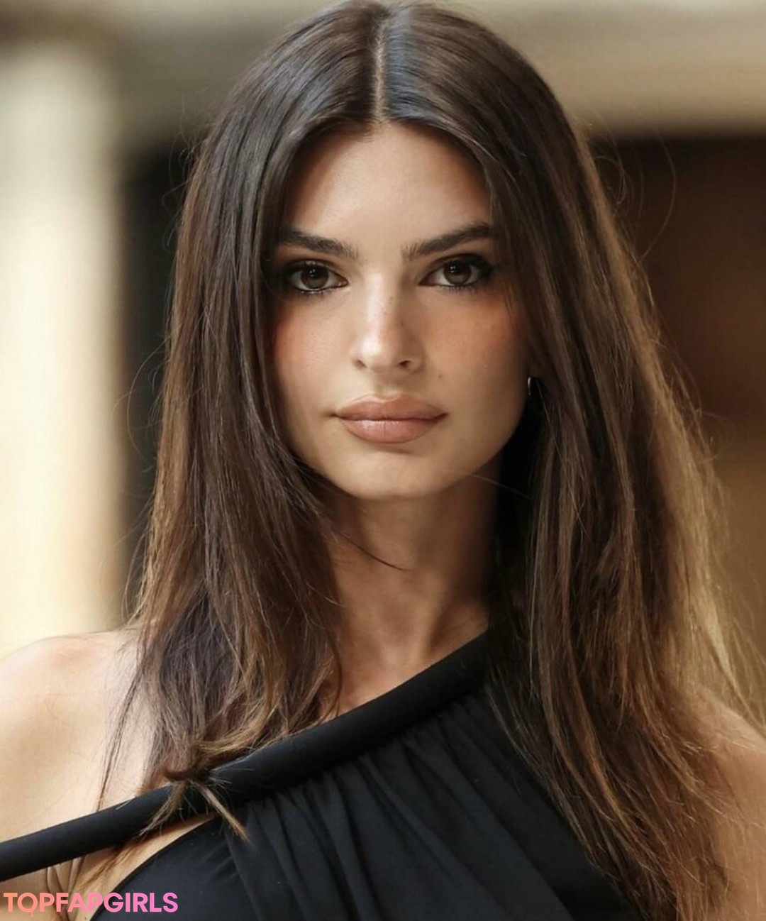 Foto desnuda filtrada de OnlyFans de Emily Ratajkowski #659 Foto desnuda filtrada de OnlyFans de Emily Ratajkowski #659