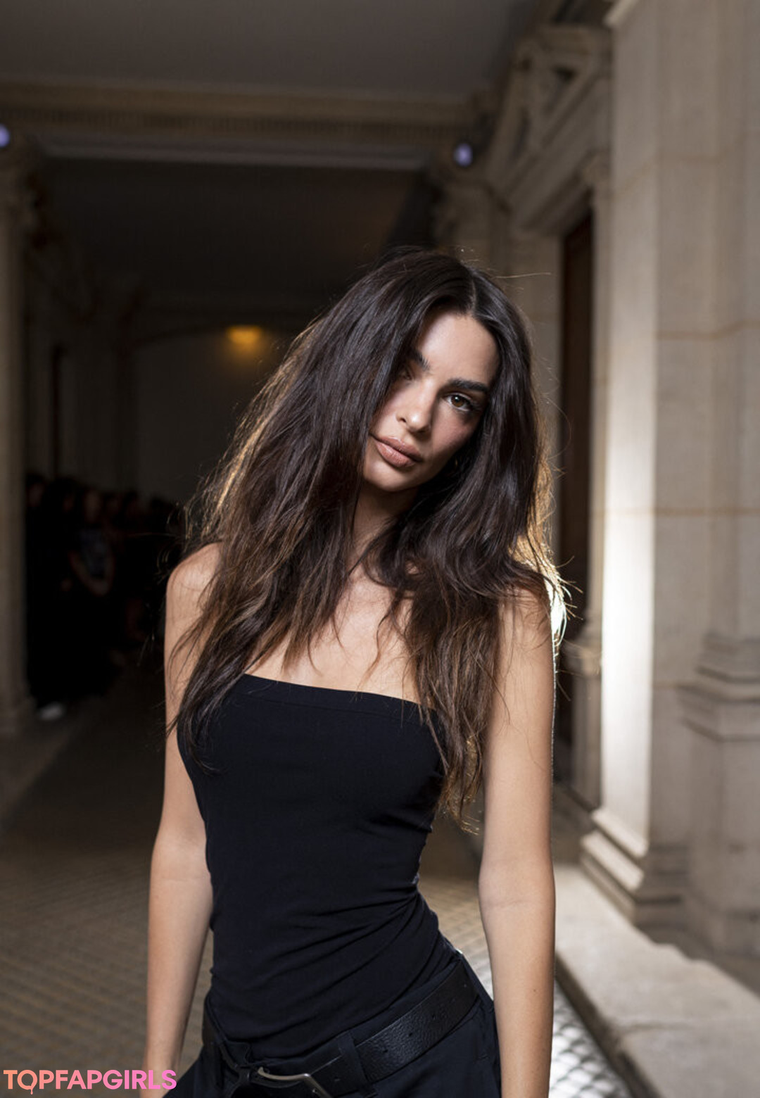 Foto desnuda filtrada de OnlyFans de Emily Ratajkowski #682 Foto desnuda filtrada de OnlyFans de Emily Ratajkowski #682
