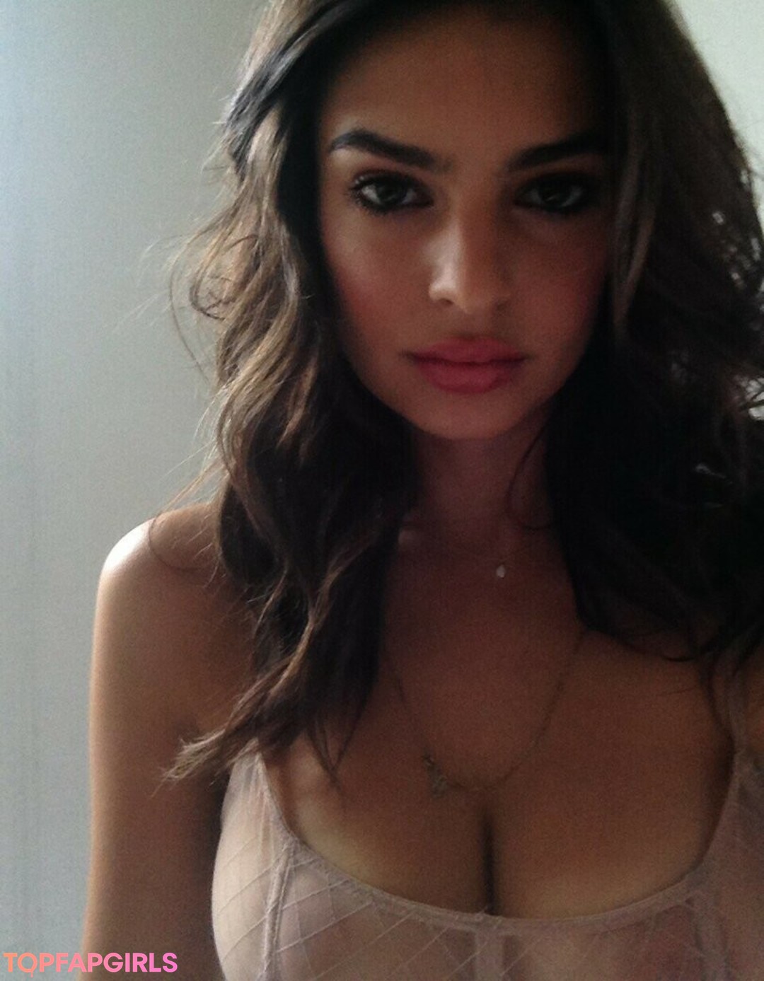 Foto desnuda filtrada de OnlyFans de Emily Ratajkowski #833 Foto desnuda filtrada de OnlyFans de Emily Ratajkowski #833