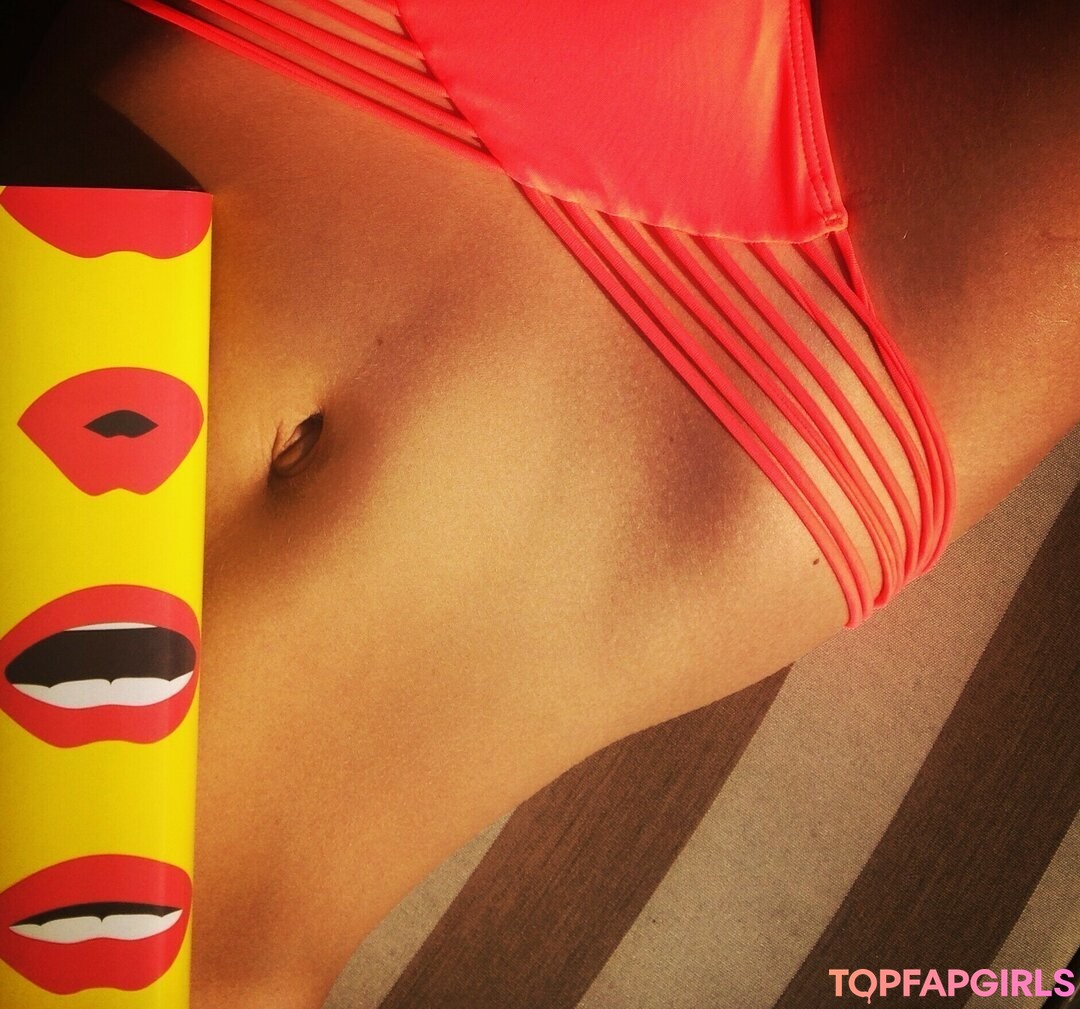 Foto desnuda filtrada de OnlyFans de Emily Ratajkowski #854 Foto desnuda filtrada de OnlyFans de Emily Ratajkowski #854