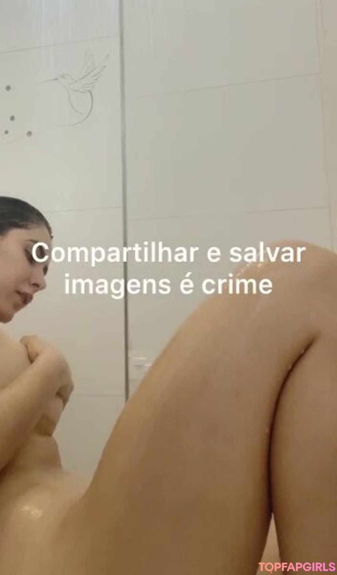 Foto desnuda filtrada de OnlyFans de Juliana Bonde #141 Foto desnuda filtrada de OnlyFans de Juliana Bonde #141