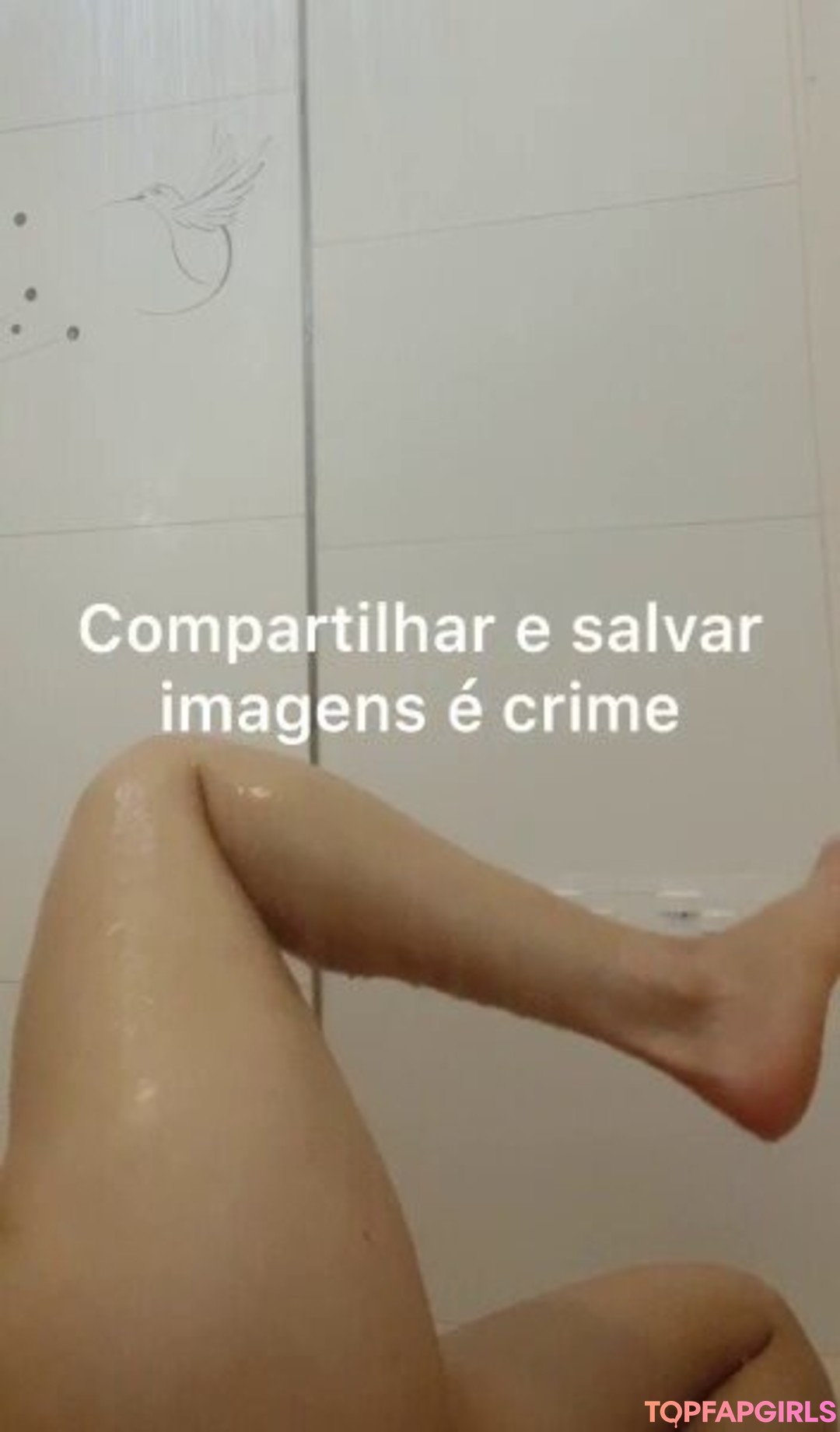 Foto desnuda filtrada de OnlyFans de Juliana Bonde #143 Foto desnuda filtrada de OnlyFans de Juliana Bonde #143