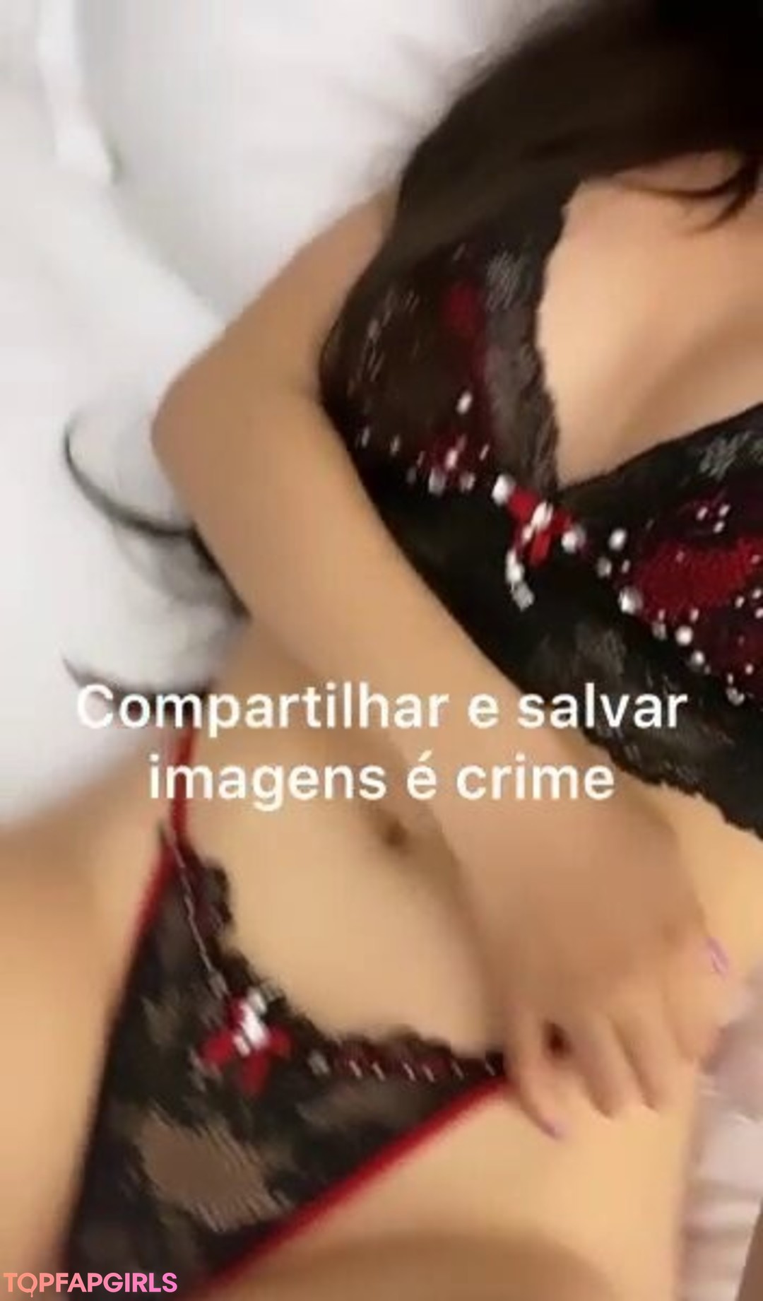 Foto desnuda filtrada de OnlyFans de Juliana Bonde #161 Foto desnuda filtrada de OnlyFans de Juliana Bonde #161