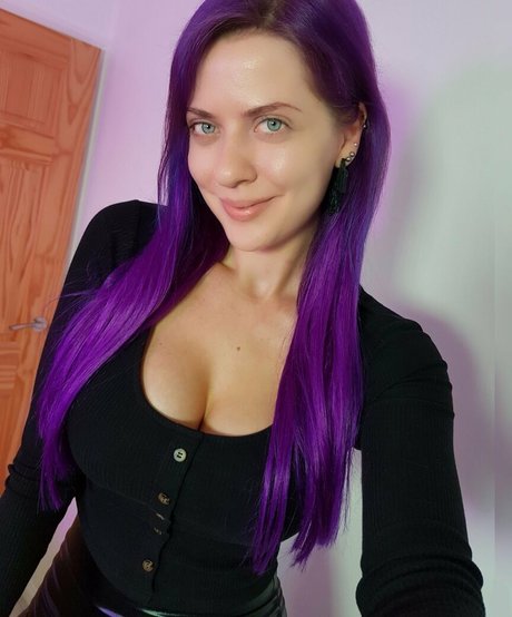 Purplemuffinz