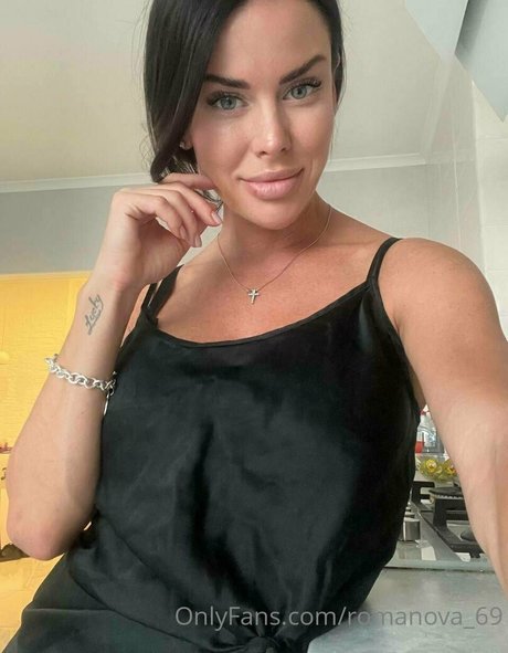 Romanova_69