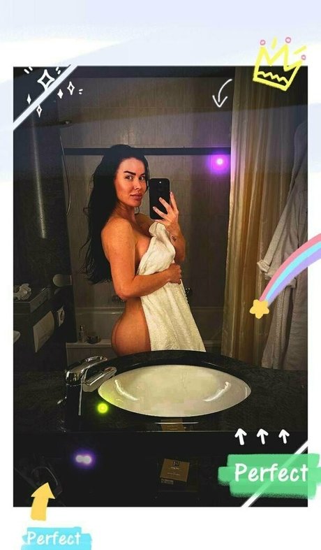 Romanova_69