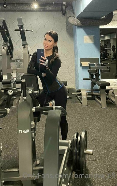 Romanova_69