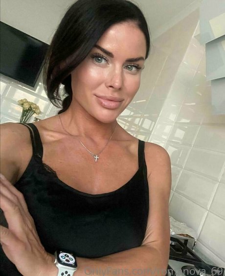 Romanova_69