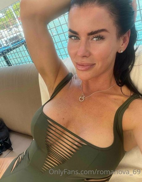 Romanova69