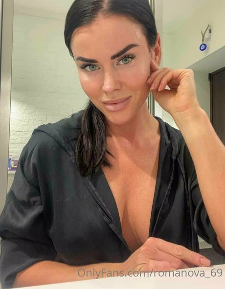 Romanova_69
