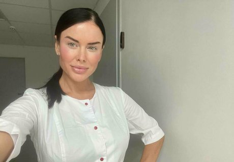 Romanova_69