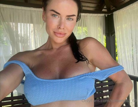 Romanova_69