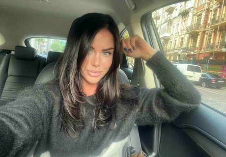 Romanova_69
