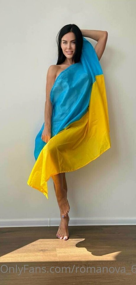 Romanova_69