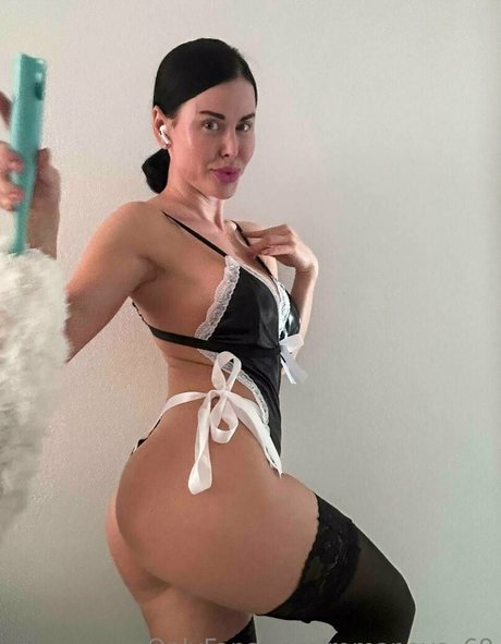 Romanova_69