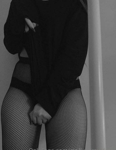 Mollygreyfree