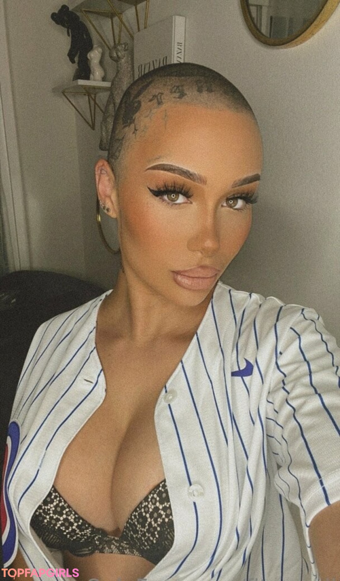 Foto desnuda filtrada de OnlyFans de Destinicreams #126 Foto desnuda filtrada de OnlyFans de Destinicreams #126