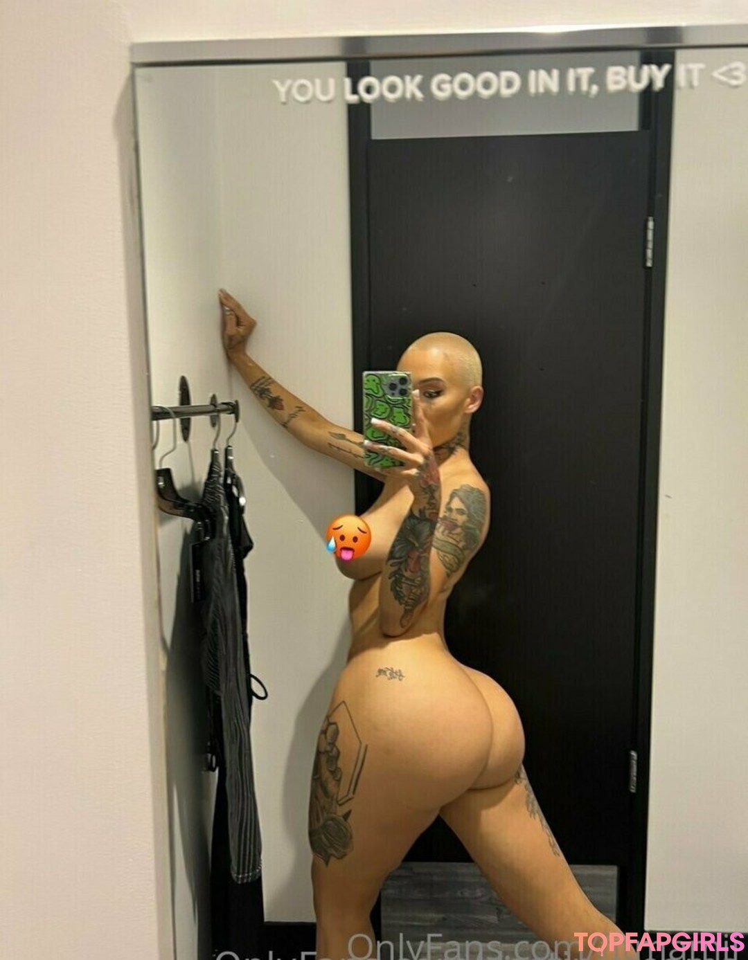 Foto desnuda filtrada de OnlyFans de Destinicreams #136 Foto desnuda filtrada de OnlyFans de Destinicreams #136