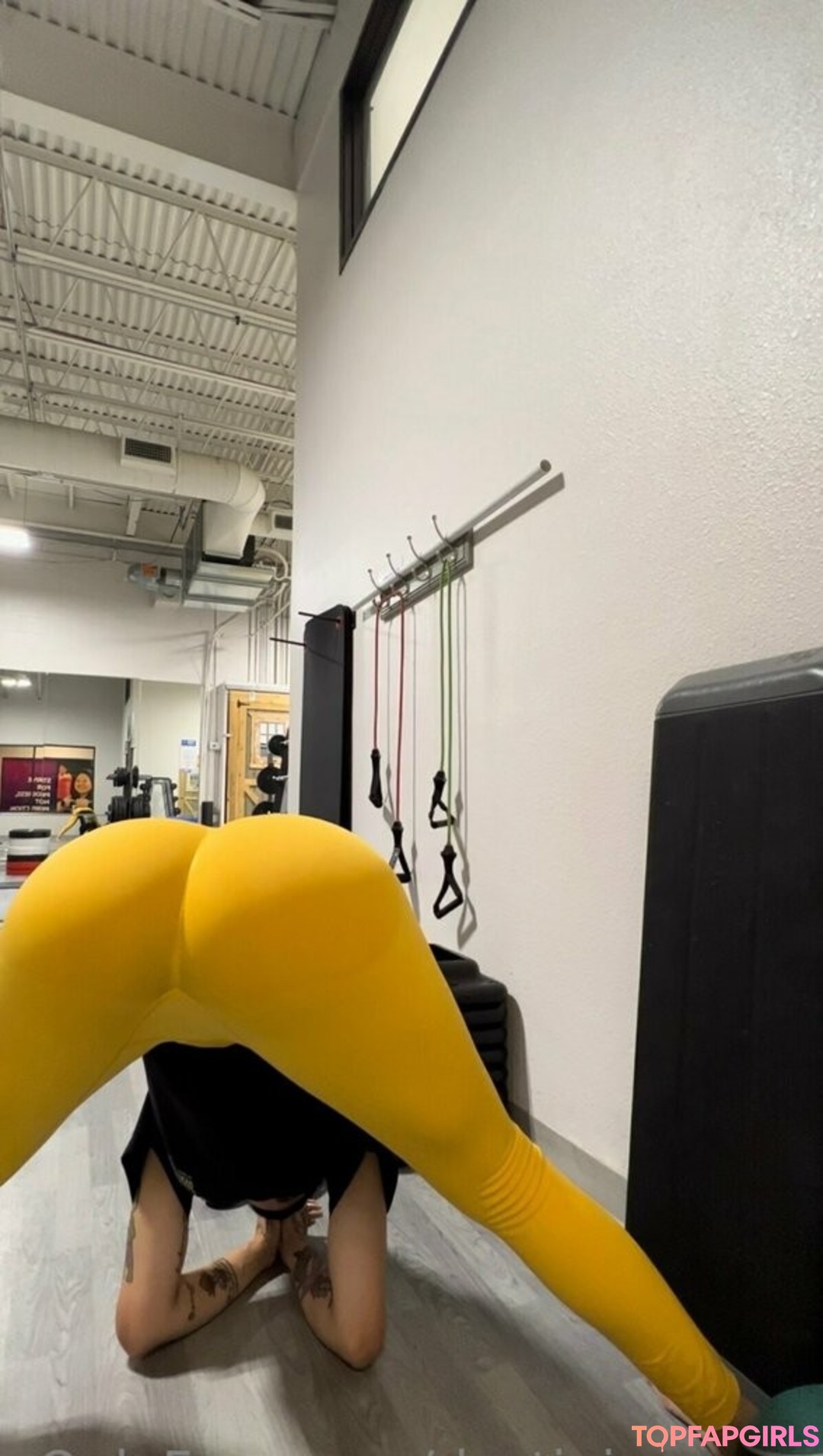 Foto desnuda filtrada de OnlyFans de Destinicreams #156 Foto desnuda filtrada de OnlyFans de Destinicreams #156