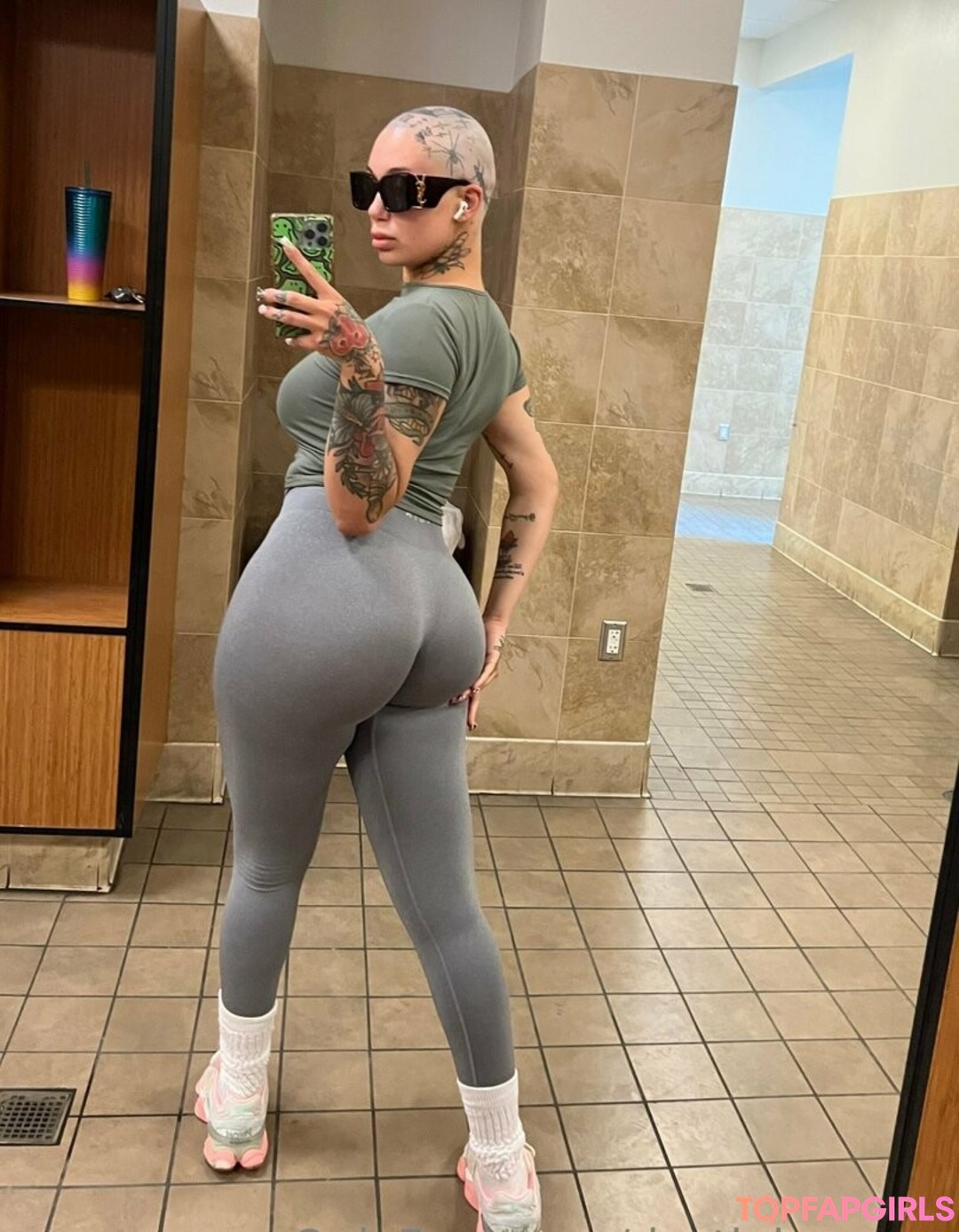 Foto desnuda filtrada de OnlyFans de Destinicreams #196 Foto desnuda filtrada de OnlyFans de Destinicreams #196