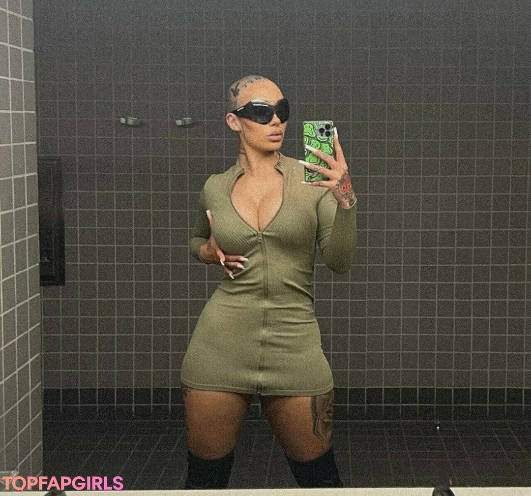 Foto desnuda filtrada de OnlyFans de Destinicreams #216 Foto desnuda filtrada de OnlyFans de Destinicreams #216
