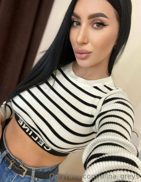 Alina_greys