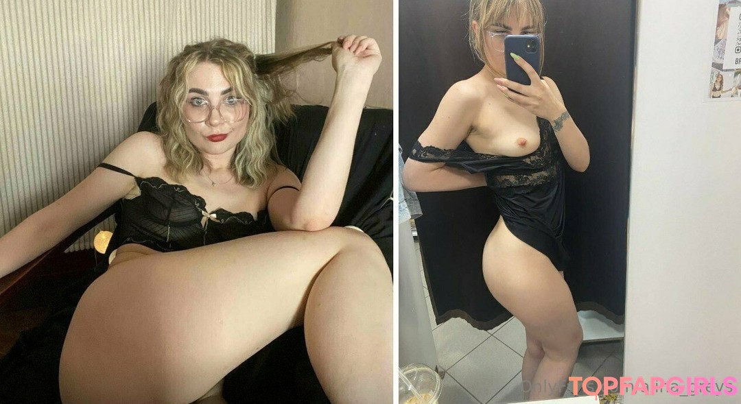 Foto desnuda filtrada de OnlyFans de Alinagreys #201 Foto desnuda filtrada de OnlyFans de Alinagreys #201