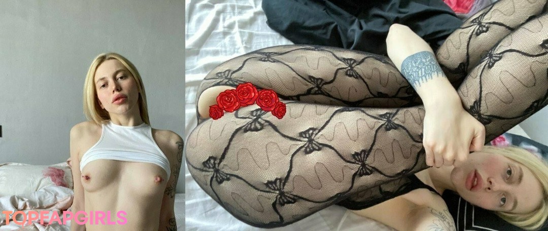 Foto desnuda filtrada de OnlyFans de Alinagreys #203 Foto desnuda filtrada de OnlyFans de Alinagreys #203