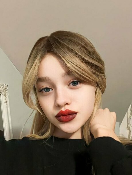 Alina_greys