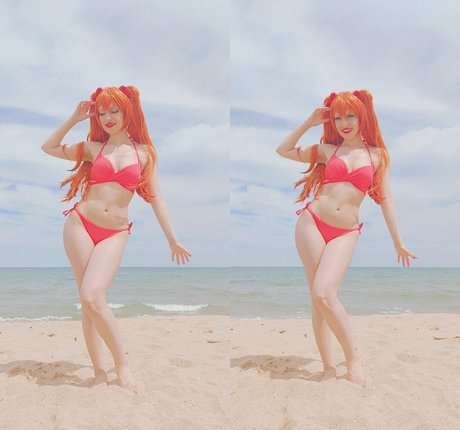 Yuzupyon