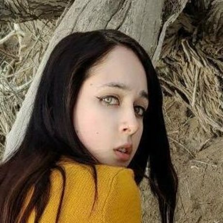 Foto desnuda filtrada de OnlyFans de Yuzupyon
