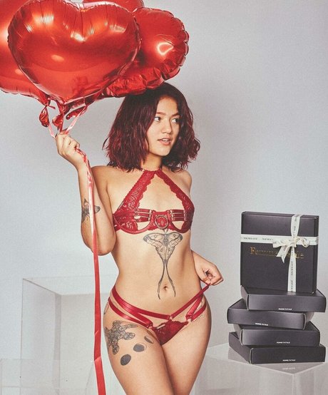Dominalady