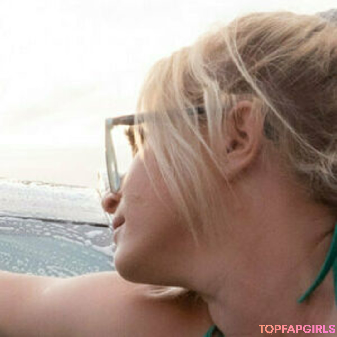 Foto desnuda filtrada de OnlyFans de Jewelsfreeirl #44 Foto desnuda filtrada de OnlyFans de Jewelsfreeirl #44