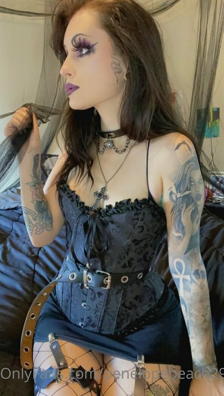 Penelopepeach29