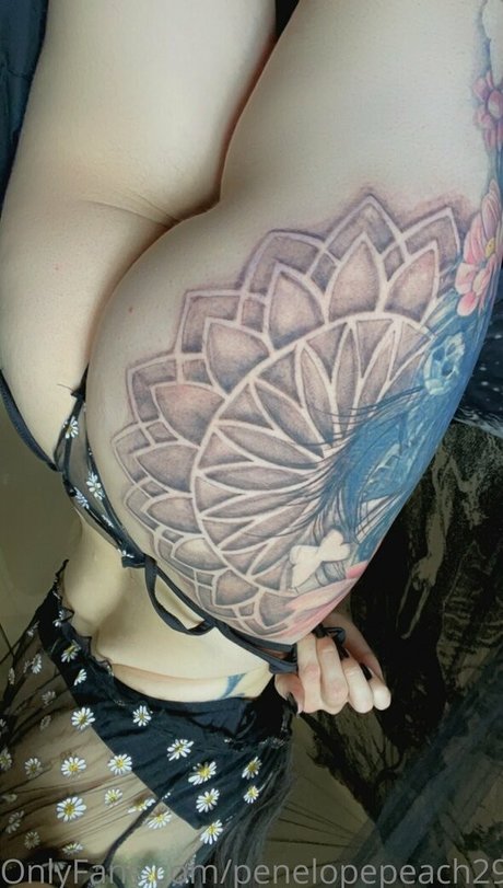 Penelopepeach29