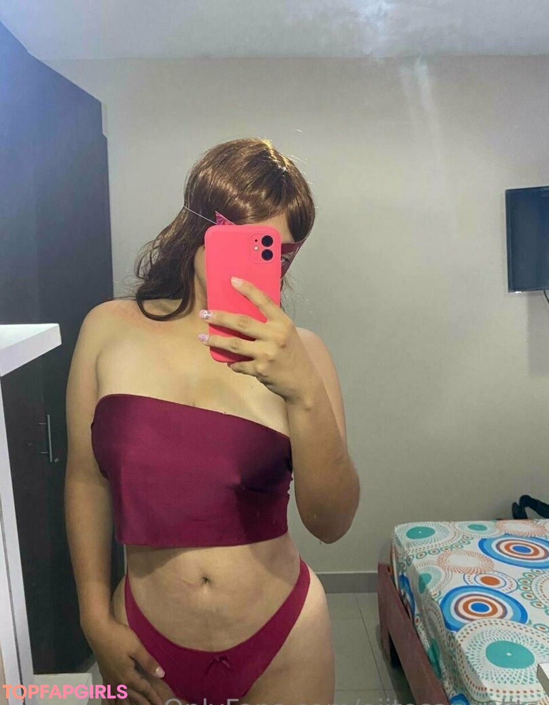 Foto desnuda filtrada de OnlyFans de Ojitosangelita #44 Foto desnuda filtrada de OnlyFans de Ojitosangelita #44