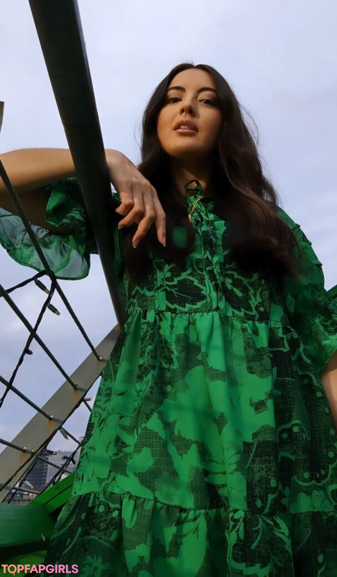 Foto desnuda filtrada de OnlyFans de Jane Douglas #111 Foto desnuda filtrada de OnlyFans de Jane Douglas #111