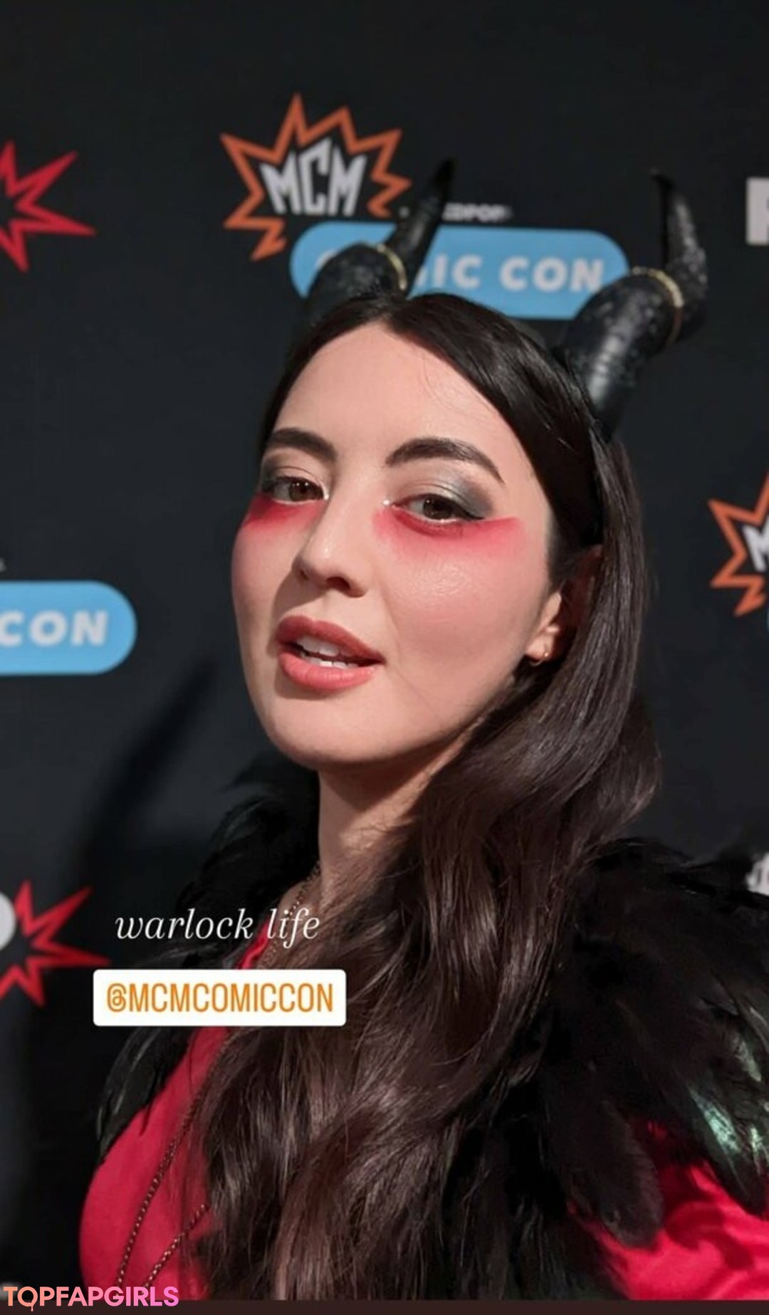 Foto desnuda filtrada de OnlyFans de Jane Douglas #140 Foto desnuda filtrada de OnlyFans de Jane Douglas #140