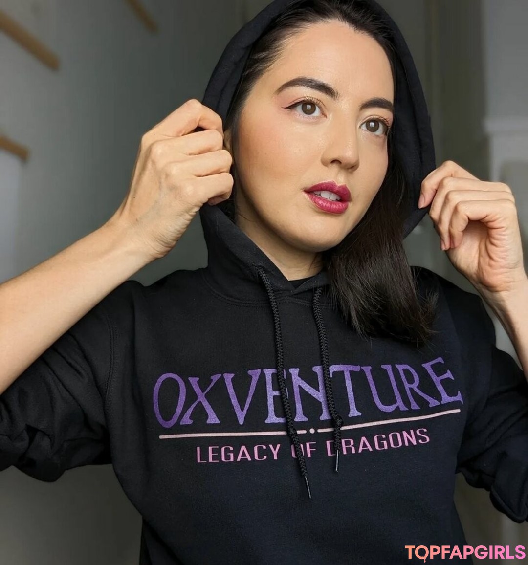 Foto desnuda filtrada de OnlyFans de Jane Douglas #153 Foto desnuda filtrada de OnlyFans de Jane Douglas #153