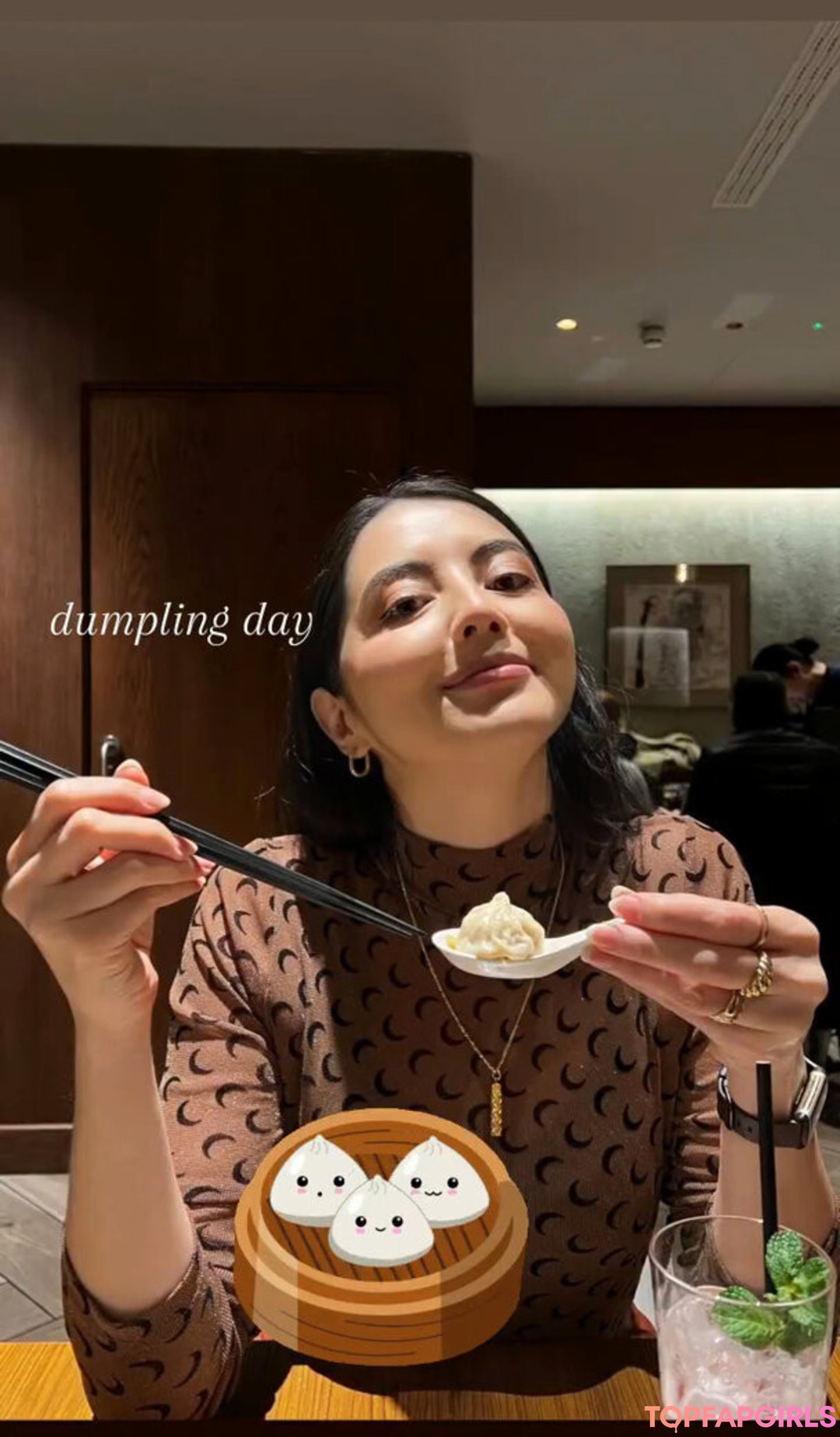 Foto desnuda filtrada de OnlyFans de Jane Douglas #165 Foto desnuda filtrada de OnlyFans de Jane Douglas #165