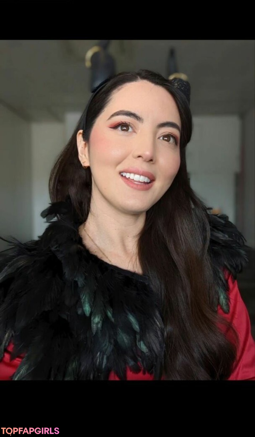 Foto desnuda filtrada de OnlyFans de Jane Douglas #166 Foto desnuda filtrada de OnlyFans de Jane Douglas #166